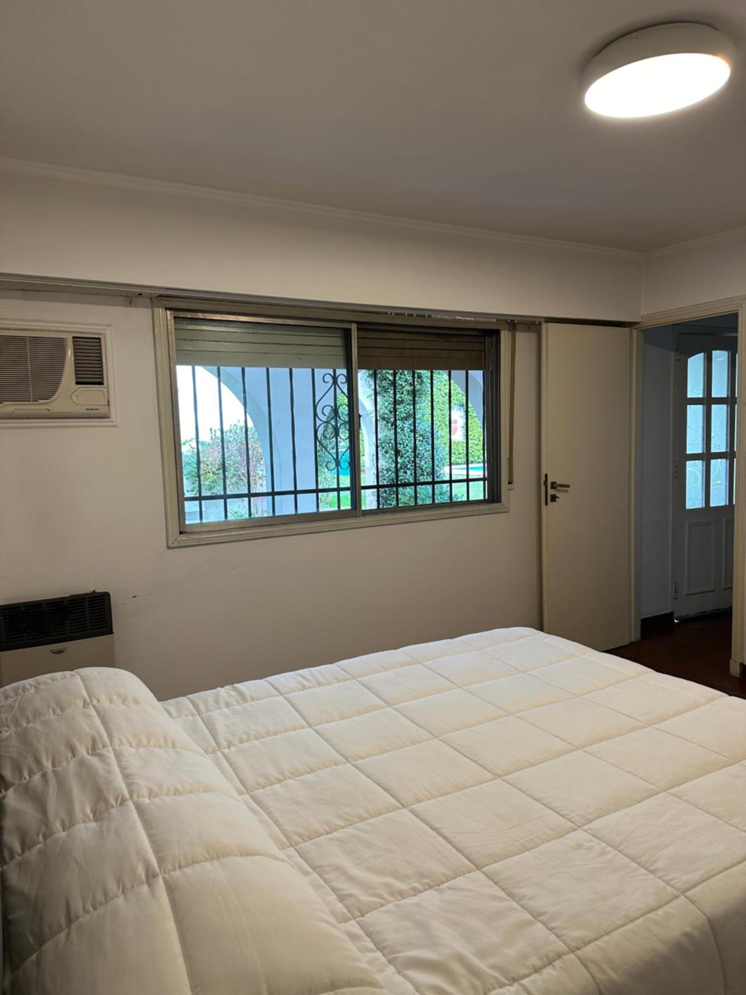 モンテ・グランデ Lpr Express Bed & Breakfast エクステリア 写真