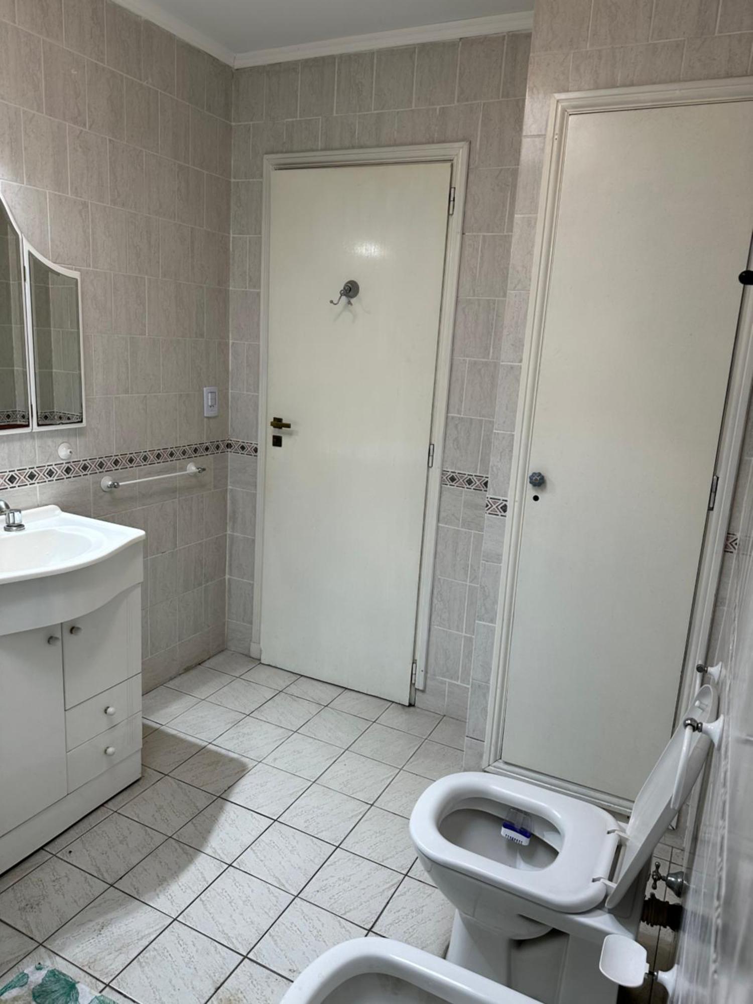 モンテ・グランデ Lpr Express Bed & Breakfast エクステリア 写真